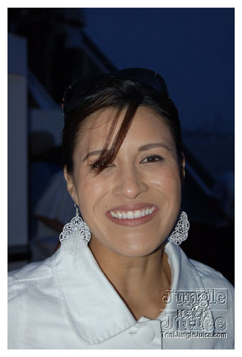 all_ah_we_boat_cruise_08-136