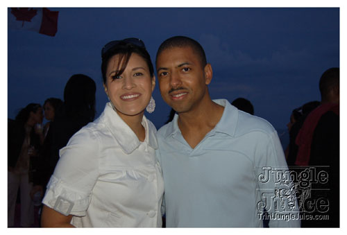 all_ah_we_boat_cruise_08-137