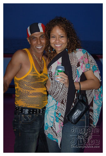 all_ah_we_boat_cruise_08-138