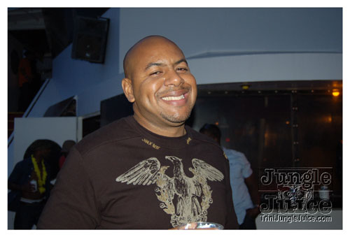 all_ah_we_boat_cruise_08-139