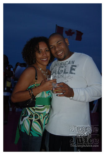 all_ah_we_boat_cruise_08-140