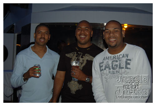 all_ah_we_boat_cruise_08-141