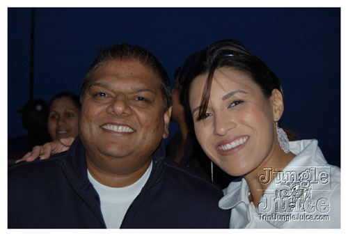 all_ah_we_boat_cruise_08-142