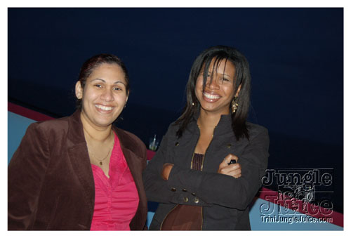 all_ah_we_boat_cruise_08-143