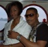 all_ah_we_boat_cruise_08-093