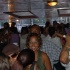 all_ah_we_boat_cruise_08-100