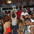 all_ah_we_boat_cruise_08-101