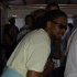 all_ah_we_boat_cruise_08-115