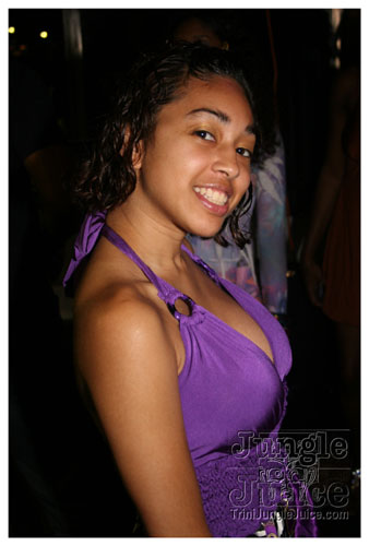 amnesty_boatride_2008-001