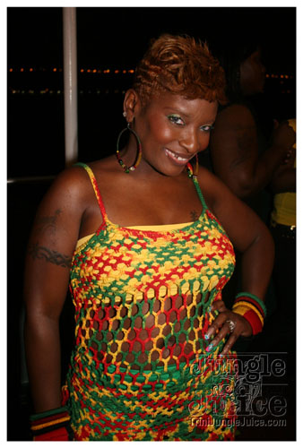 amnesty_boatride_2008-002