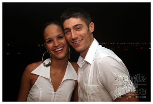 amnesty_boatride_2008-003