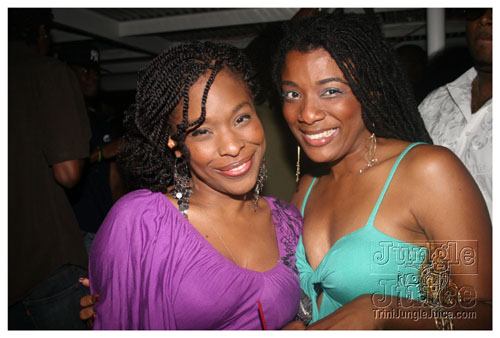 amnesty_boatride_2008-004