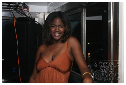 amnesty_boatride_2008-006