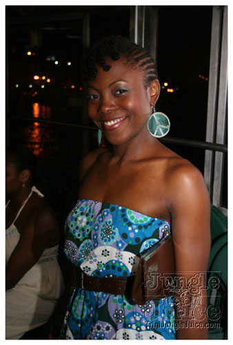 amnesty_boatride_2008-007