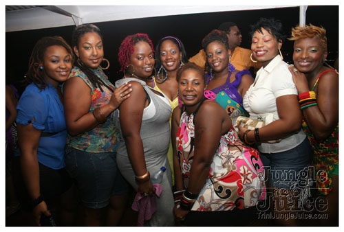 amnesty_boatride_2008-009