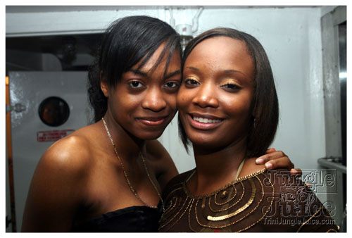 amnesty_boatride_2008-011