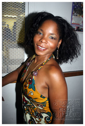 amnesty_boatride_2008-012