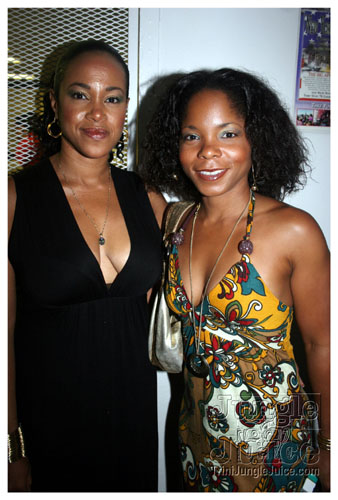 amnesty_boatride_2008-013