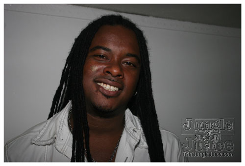 amnesty_boatride_2008-014