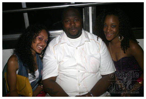 amnesty_boatride_2008-016