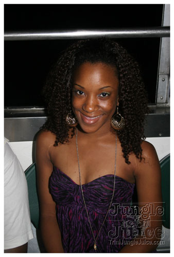 amnesty_boatride_2008-018