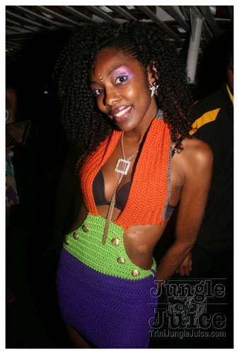 amnesty_boatride_2008-019