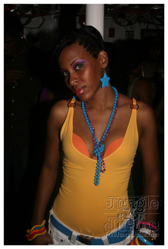 amnesty_boatride_2008-020