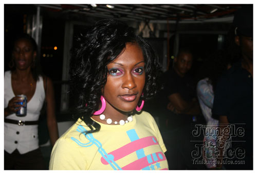 amnesty_boatride_2008-021