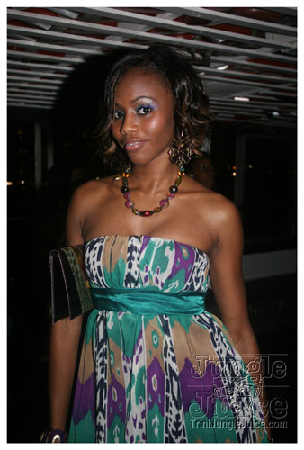 amnesty_boatride_2008-022