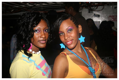 amnesty_boatride_2008-023