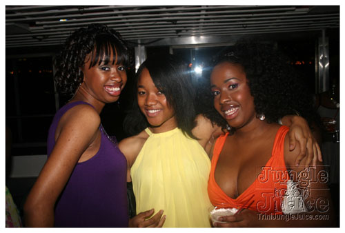 amnesty_boatride_2008-024