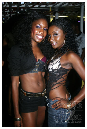 amnesty_boatride_2008-025