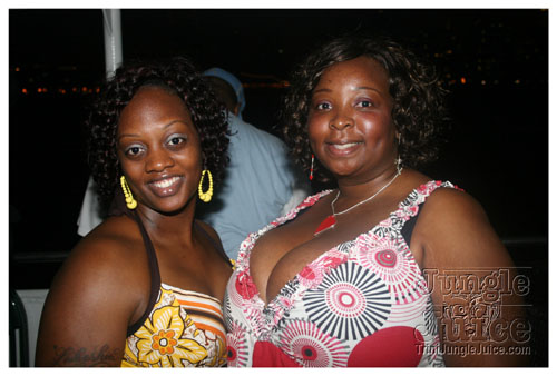 amnesty_boatride_2008-026