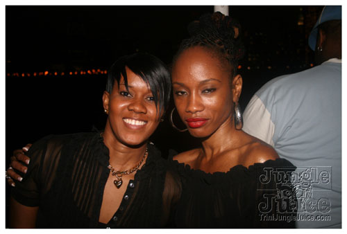 amnesty_boatride_2008-027