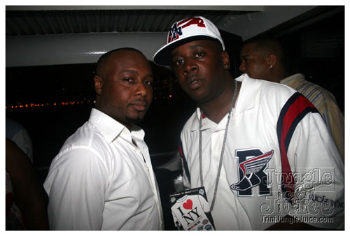 amnesty_boatride_2008-028