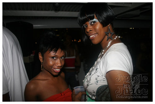 amnesty_boatride_2008-029