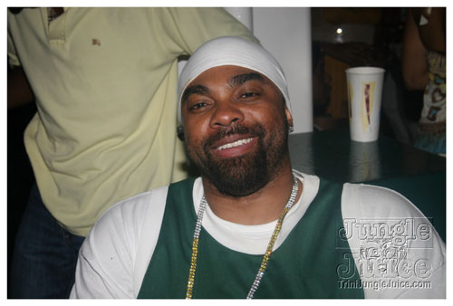 amnesty_boatride_2008-030