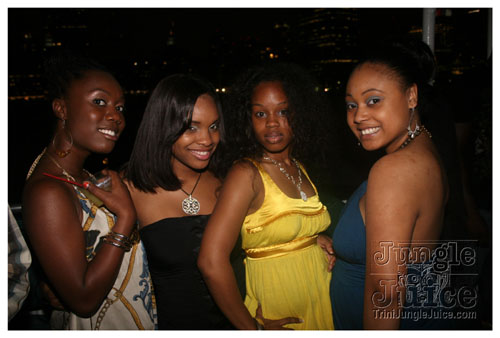 amnesty_boatride_2008-031