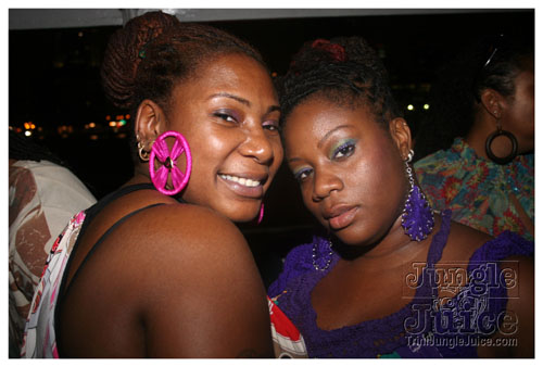 amnesty_boatride_2008-032