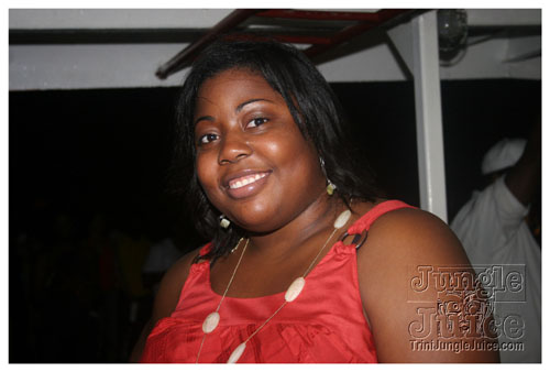 amnesty_boatride_2008-033