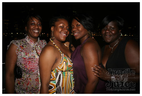 amnesty_boatride_2008-034