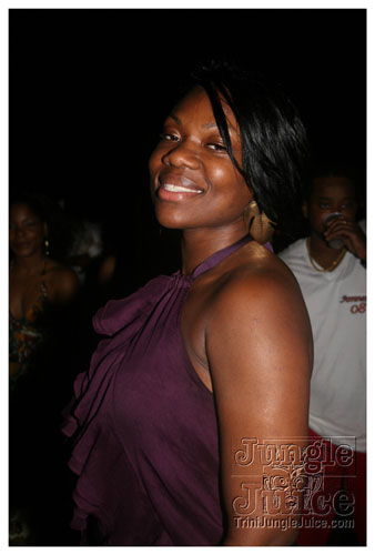 amnesty_boatride_2008-035