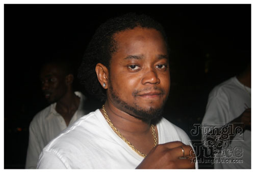 amnesty_boatride_2008-036