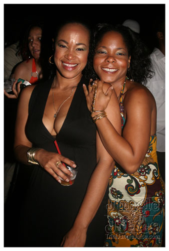 amnesty_boatride_2008-039