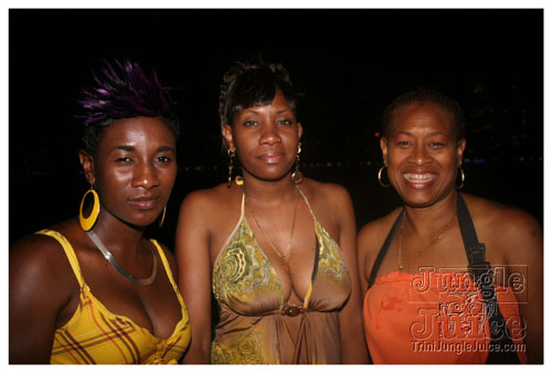 amnesty_boatride_2008-040