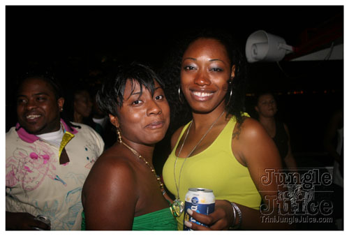 amnesty_boatride_2008-041