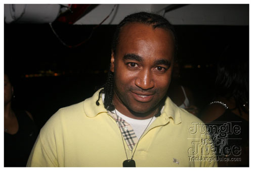 amnesty_boatride_2008-042