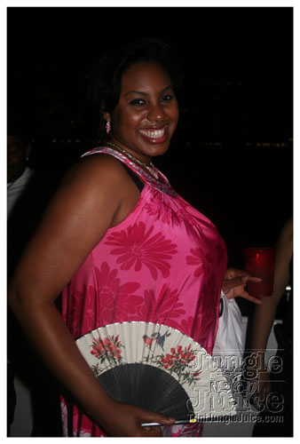 amnesty_boatride_2008-043