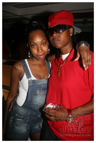 amnesty_boatride_2008-045