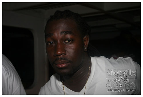 amnesty_boatride_2008-046